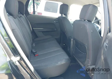 2016 GMC Terrain Sle-1 from USA, damaged, VIN 2GKFLSEK0G6202611